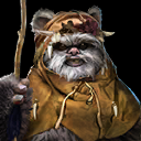 Chief Chirpa