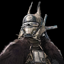 Enfys Nest