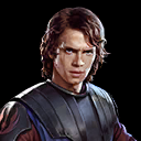 General Skywalker