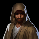Jedi Consular