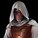 Jedi Knight Revan
