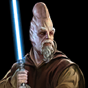 Ki-Adi-Mundi