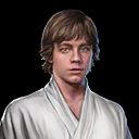 Luke Skywalker (Farmboy)