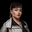 Qi'ra